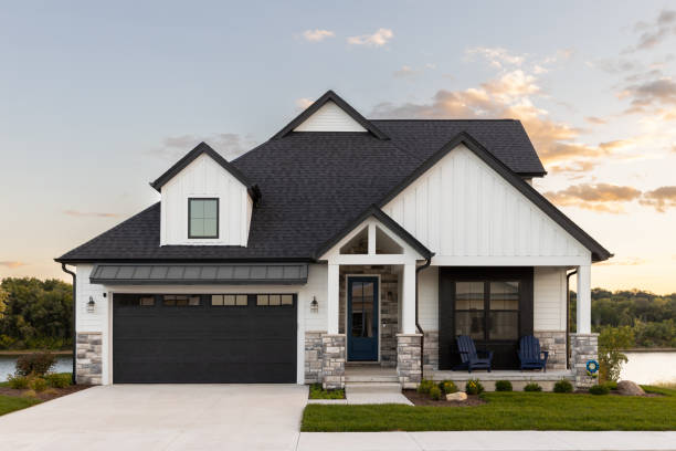 Best Roof Waterproofing  in Wauchula, FL